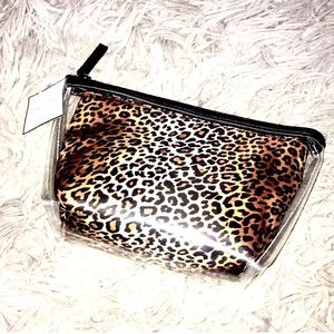 macys make up bolsa